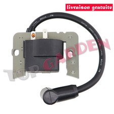 Bobine d'allumage pour