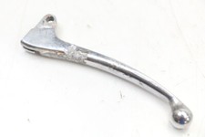 LEFT BRAKE LEVER - TNT MOTOR ROME 10' 4T 50 (2007 - 2018)