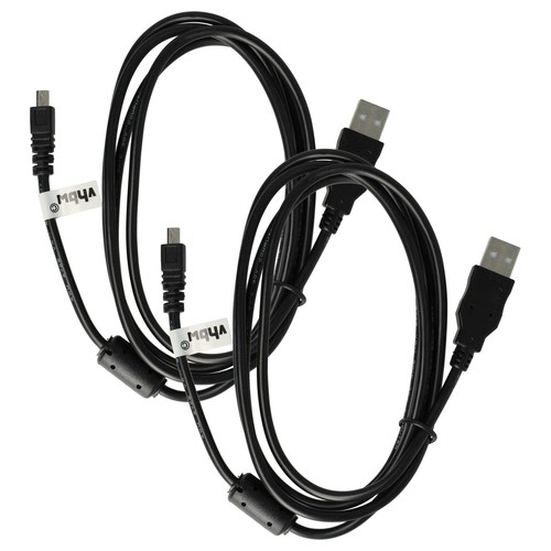 Câble données usb - données, pour