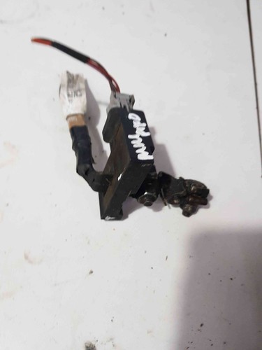 Nissan pixo 2010 2017 battery - nissan, 2010-2017