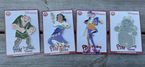 Pins disneyland paris - disneyland, –