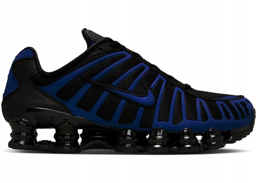 Ih1338 002 nike - ih1338-002, tl