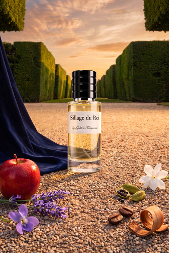 Extrait parfum homme - parfum,