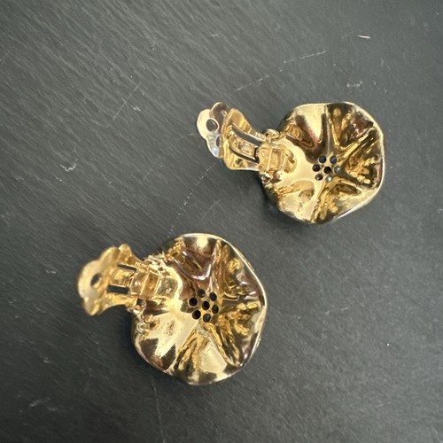 Boucles oreilles jomaz - d’oreilles,