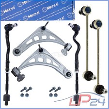 MEYLE KIT BRAS DE SUSPENSION