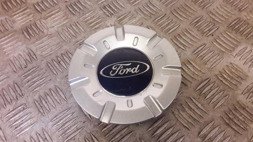 Enjoliveur ford fusion phase - enjoliveur,
