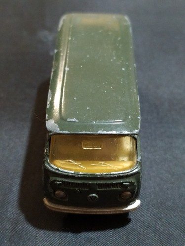 Majorette volkswagen - majorette,