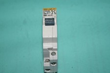 disjoncteur UNELEC 220V  PND32