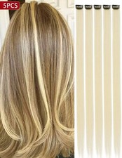 5x Extension Capillaire