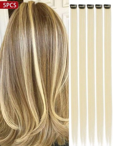 Extension capillaire - extension,