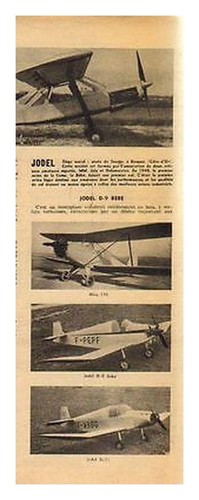 1951 document - av,