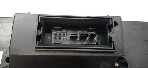 1k0920861 compteur vitesse - 1k0920861,