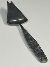 Trancheuse à fromage NORGE