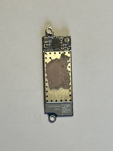 Carte 607 4145 wifi - carte, 607-4145-a