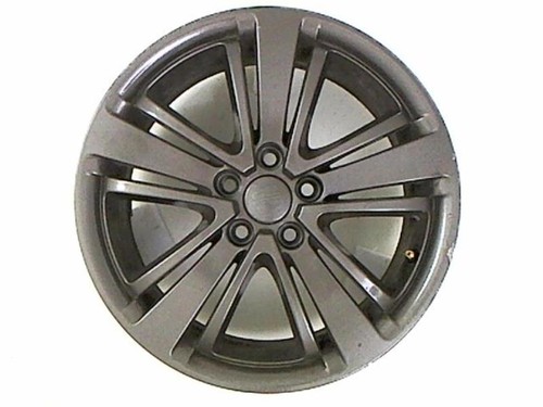 Jante seat ibiza - ibiza, phase