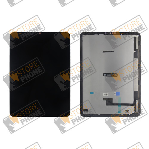 Ecran tactile apple ipad pro - +,