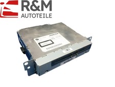 Unité De Navigation BMW 5 F10