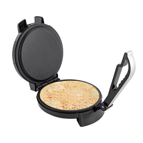 Machine roti tortillas - roti,