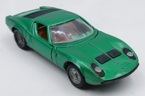 Mebetoys automodèle - mebetoys,