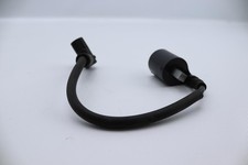 Bobine d'allumage CPI GTR 50