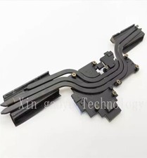 1pc Dell Alienware 15 M15X R1