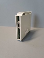 MRJ2MBT - MITSUBISHI -