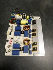 carte de puissance   pour