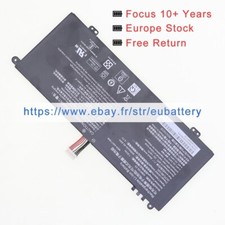 Batterie pour MEDION