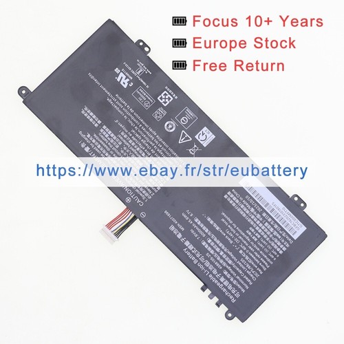 Batterie pour medion - pour,