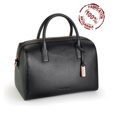 sac a main MELVIN Haut de