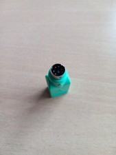 Adaptateur Clavier & Souris