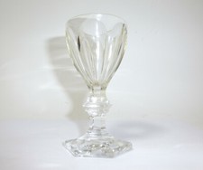 Glass Val St. Lambert about