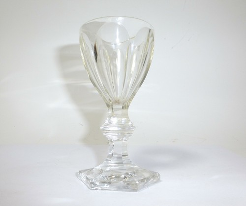 Glass val lambert about - glass,