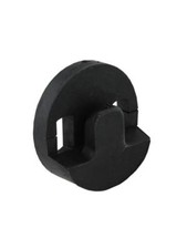 Violoncelle Silencieux, Cercle