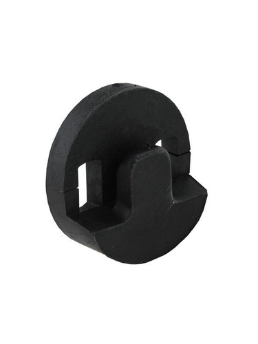 Violoncelle muet cercle - violoncelle, muet,