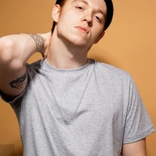 Collier Mousqueton Bracelet