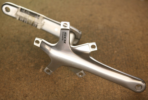 Vintage nos new shimano - vintage, /
