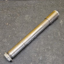 KTM 125 SX 2012 - AXE DE ROUE