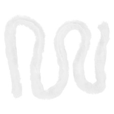  Ruban Moelleux Rubans De