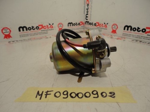 Démarreur moteur motor - démarreur,