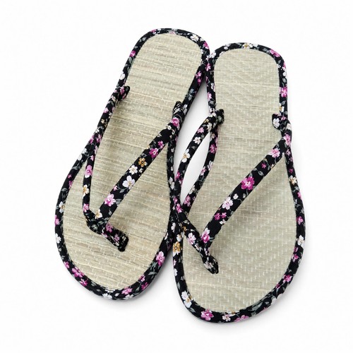 Sandales tongs brides - sandales,