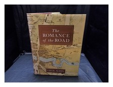 Aldin, Cecil Charles Windsor