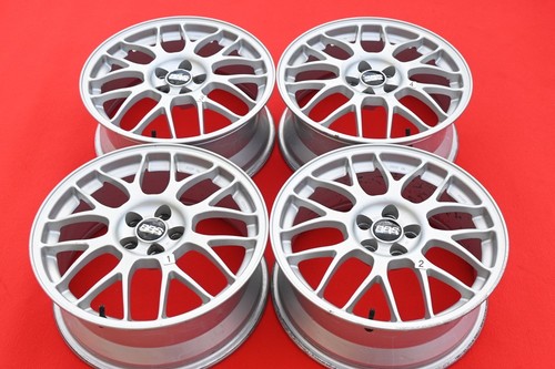 Jdm bbs rg345 forged - jdm,
