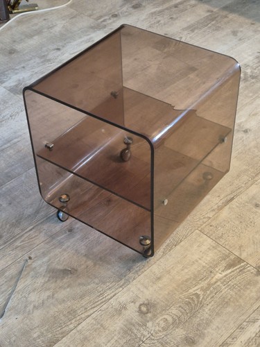 Michel dumas pour roche bobois - dumas,