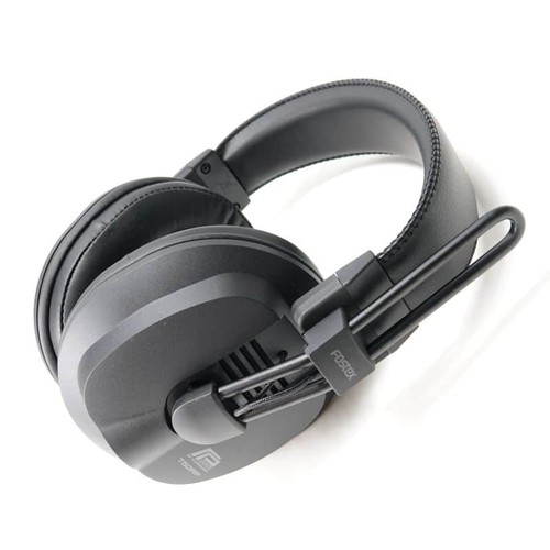 Fostex t50rpmk4 - fostex,