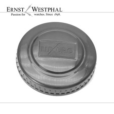 Couvercle adapté aux tubes de nettoyage Elma Super Elite / RM 90