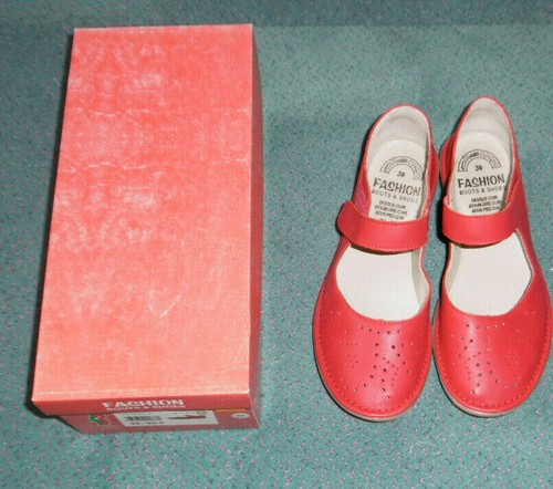 Belle paire chaussures - belle,