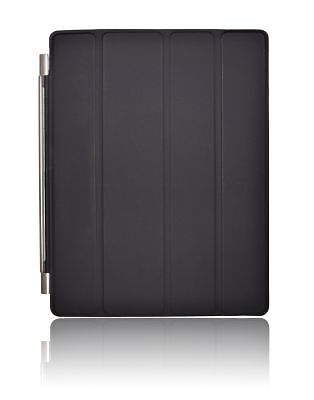 Couverture intelligente