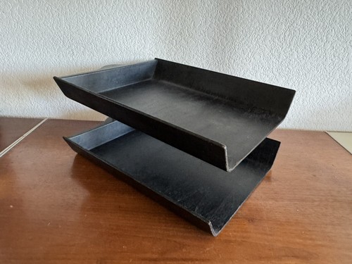 Knoll paper tray - knoll,