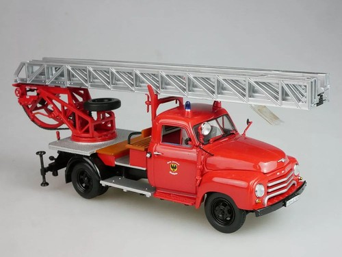 Opel blitz 75t - opel,
